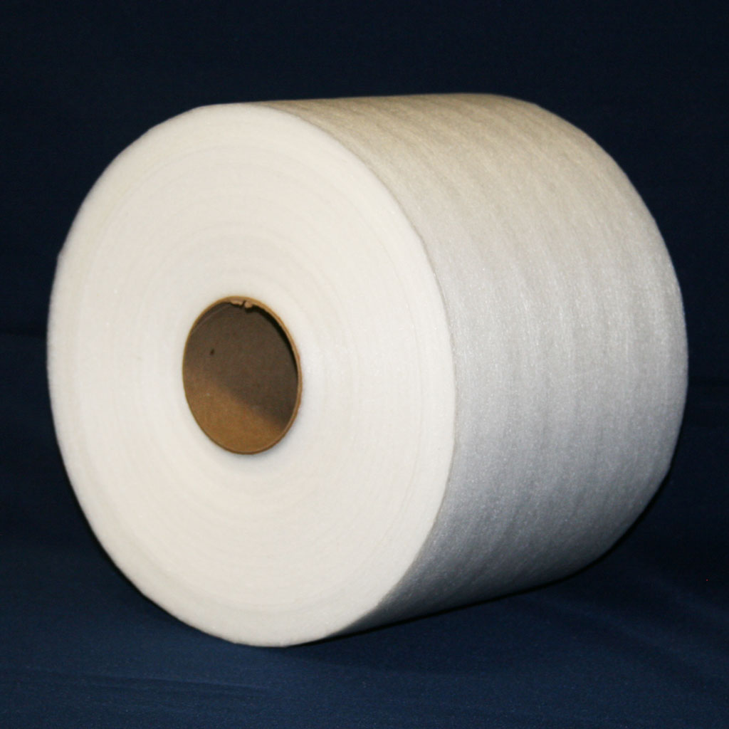 Băng keo xốp Polyethylene (PE) - Image 4