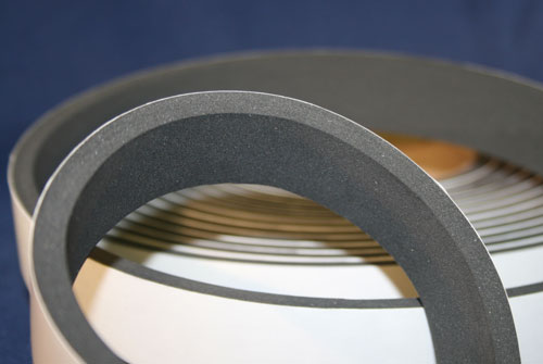 Băng keo xốp Neopren - Image 2