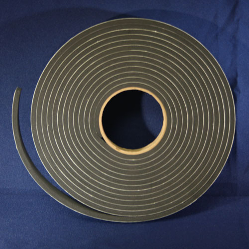 Băng keo xốp Neopren - Image 3