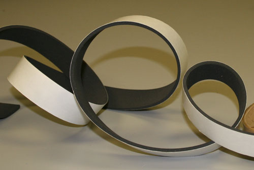 Băng keo xốp Neopren - Image 4