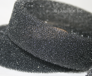 Bọt lọc dạng lưới