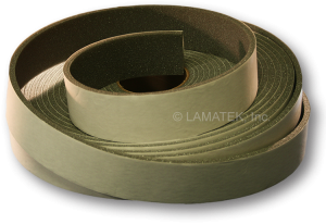 Ether Foam Tape