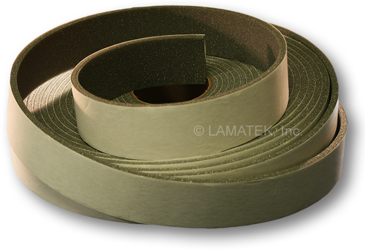 Ether Foam Tape