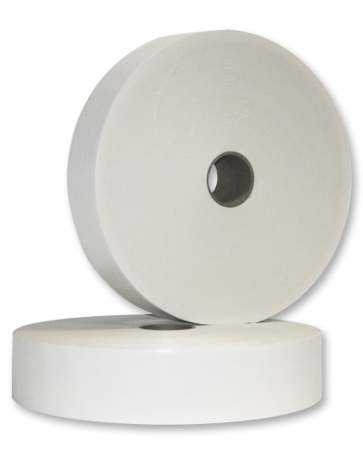 Băng keo xốp Polyethylene (PE)