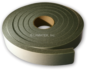 Ester Foam Tape