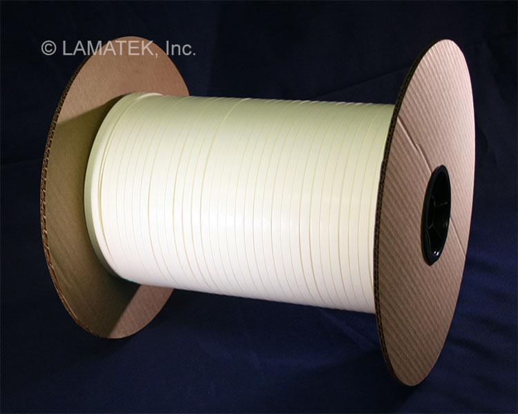 Băng keo xốp Polyethylene (PE) - Image 2