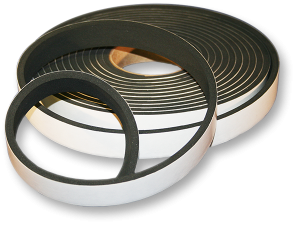 Băng keo xốp Neopren