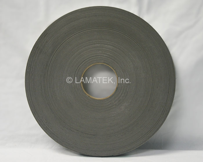 Băng keo xốp Polyethylene (PE) - Image 3